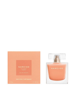 Narciso Eau Néroli Ambrée Edt